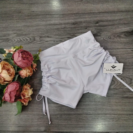 Short Deportivo Jaretas