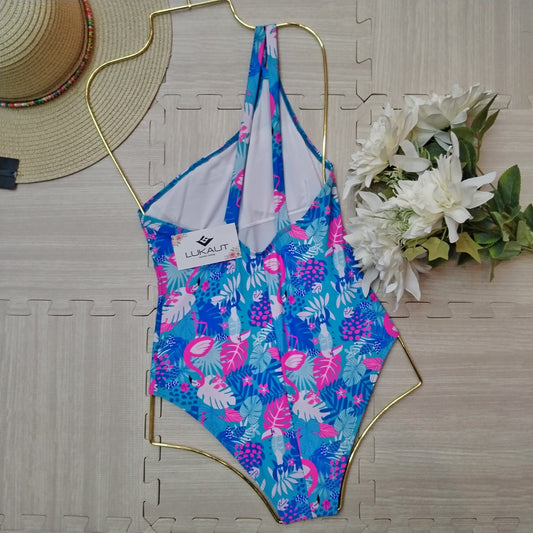 Traje de Baño Niña